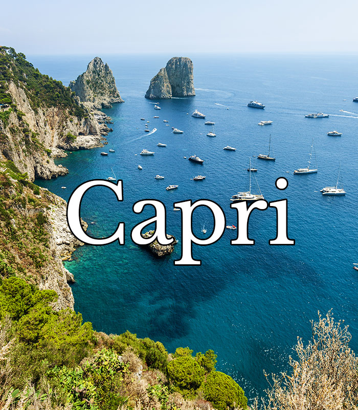 Capri_2