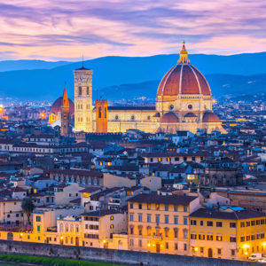 Firenze-habemus-tours-10