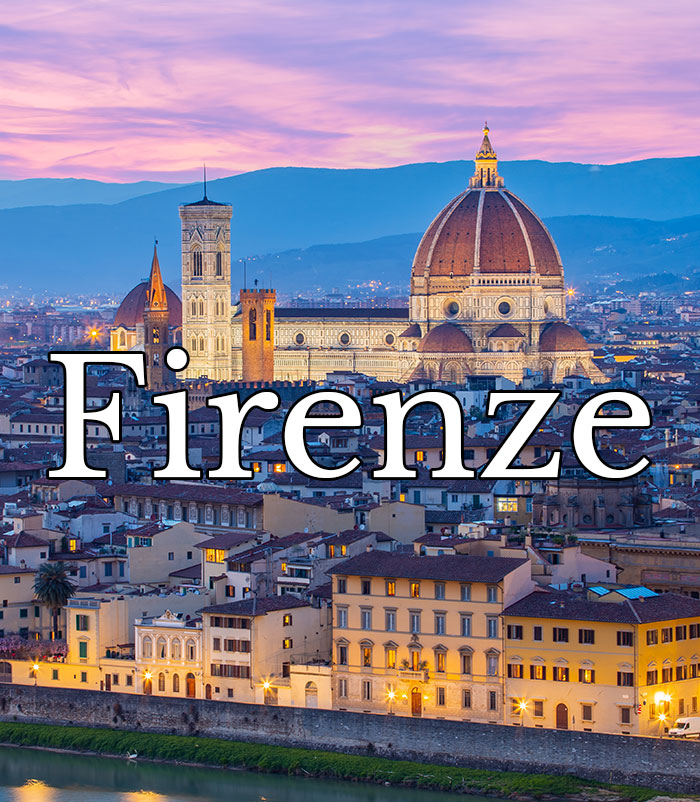 Firenze_2