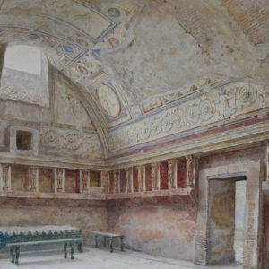 Napoli-Pompei-habemus-tours-1