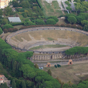 Napoli-Pompei-habemus-tours-11