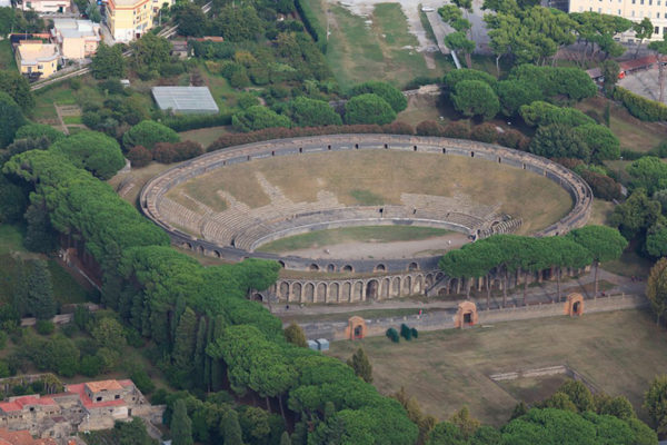 Napoli-Pompei-habemus-tours-11