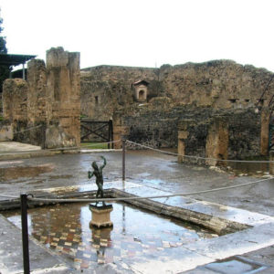 Napoli-Pompei-habemus-tours-14