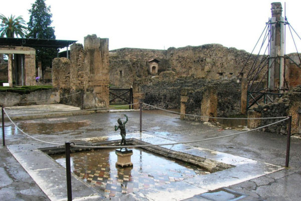 Napoli-Pompei-habemus-tours-14