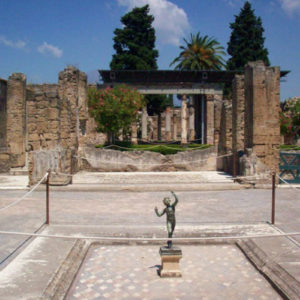 Napoli-Pompei-habemus-tours-16