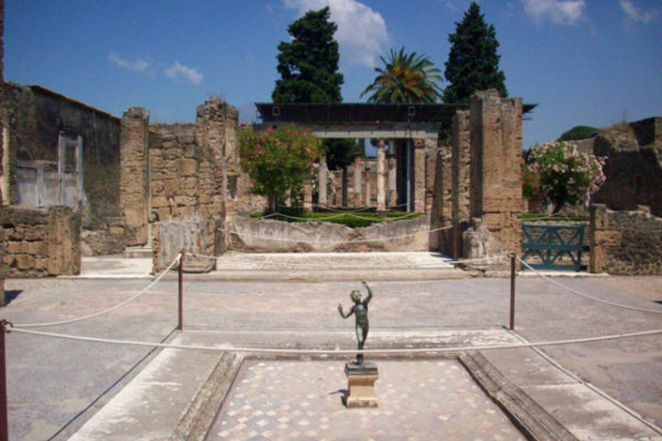 Napoli-Pompei-habemus-tours-16