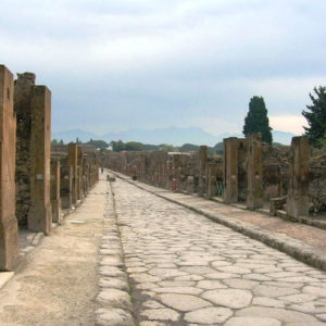 Napoli-Pompei-habemus-tours-17