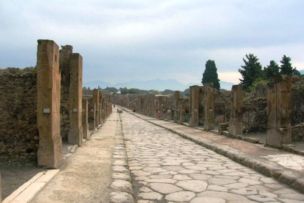 Napoli-Pompei-habemus-tours-17