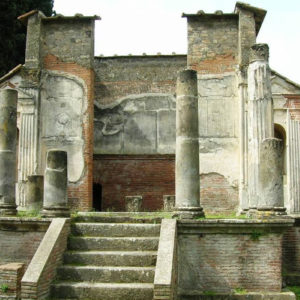 Napoli-Pompei-habemus-tours-2
