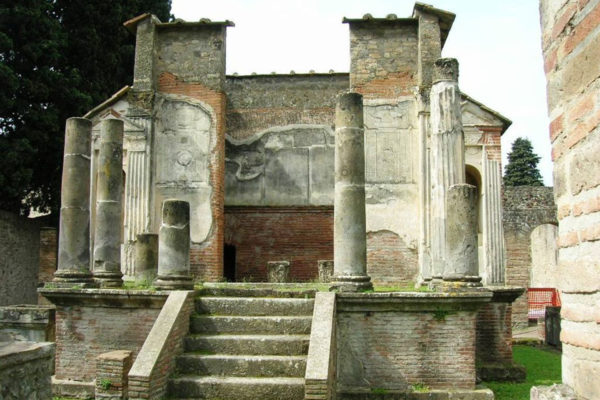 Napoli-Pompei-habemus-tours-2
