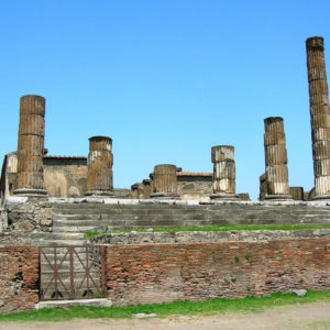 Napoli-Pompei-habemus-tours-3