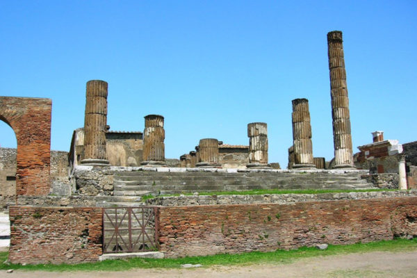 Napoli-Pompei-habemus-tours-3