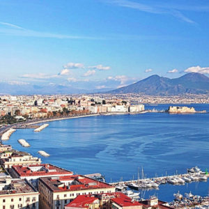 Napoli-Pompei-habemus-tours