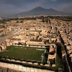 Napoli-Pompei-habemus-tours-5