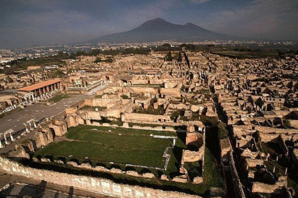 Napoli-Pompei-habemus-tours-5