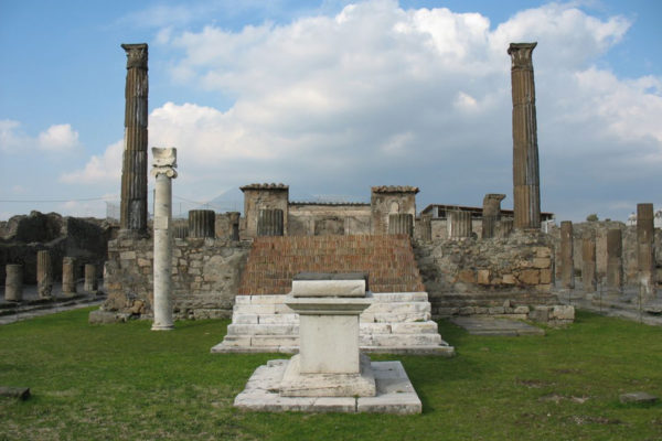 Napoli-Pompei-habemus-tours-8