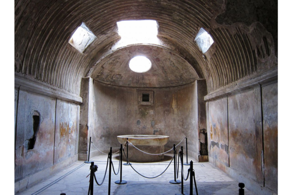 Napoli-Pompei-habemus-tours-9