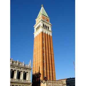 Venezia-habemus-tours-11