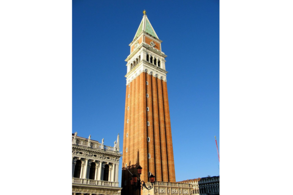 Venezia-habemus-tours-11