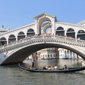 Venezia-habemus-tours-13