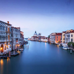 Venezia-habemus-tours-14