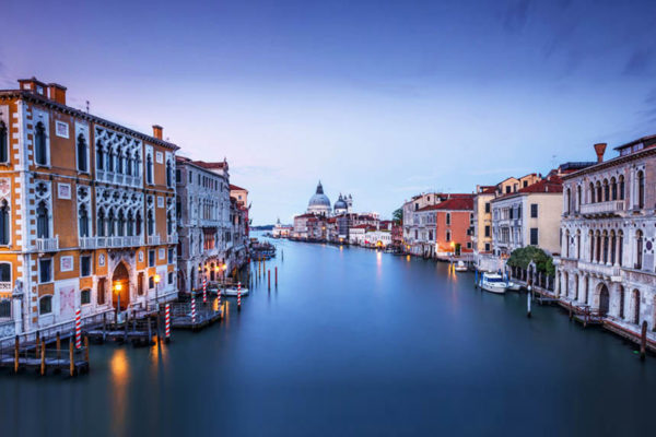 Venezia-habemus-tours-14