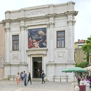 Venezia-habemus-tours-15