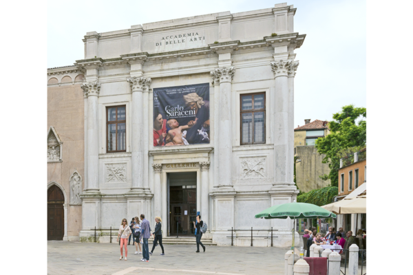 Venezia-habemus-tours-15