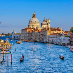 Venezia-habemus-tours