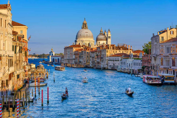 Venezia-habemus-tours