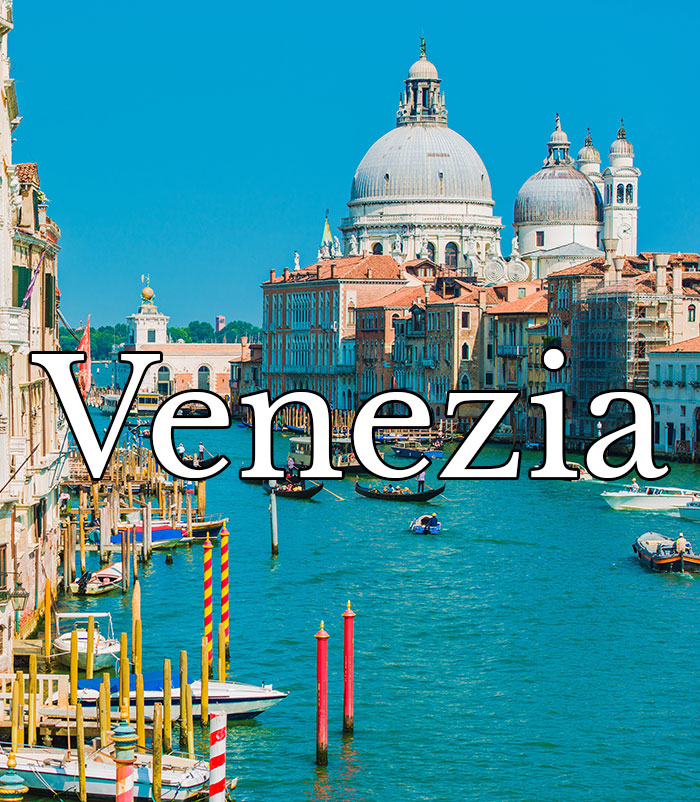 Venezia_2