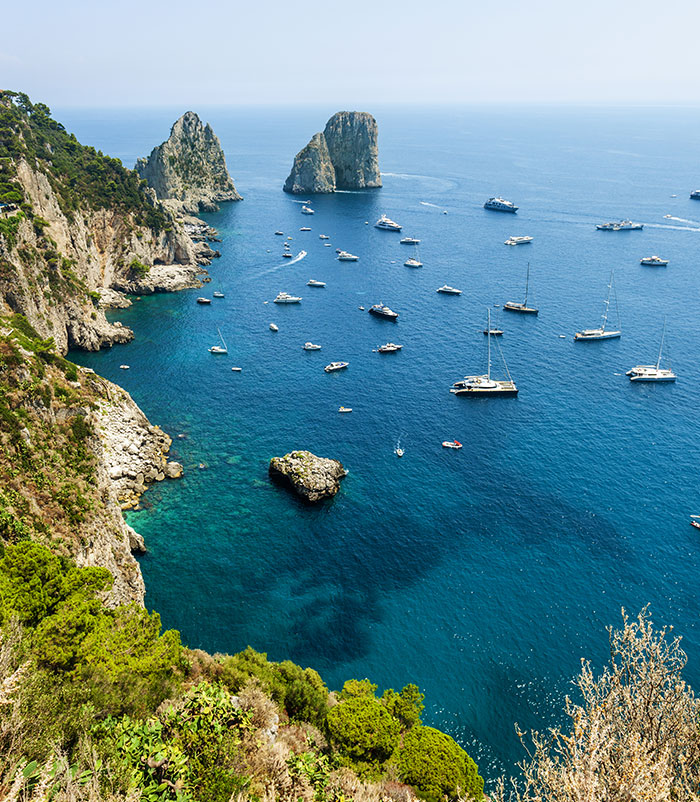 capri-habemus-tours