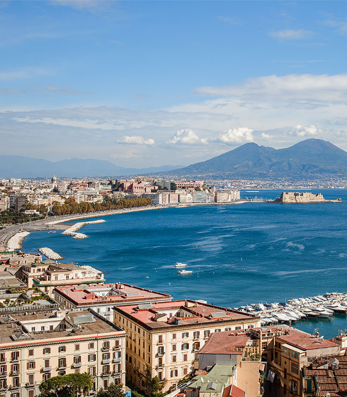 napoli-naples-vulcano-vesuvio-habemus-tours