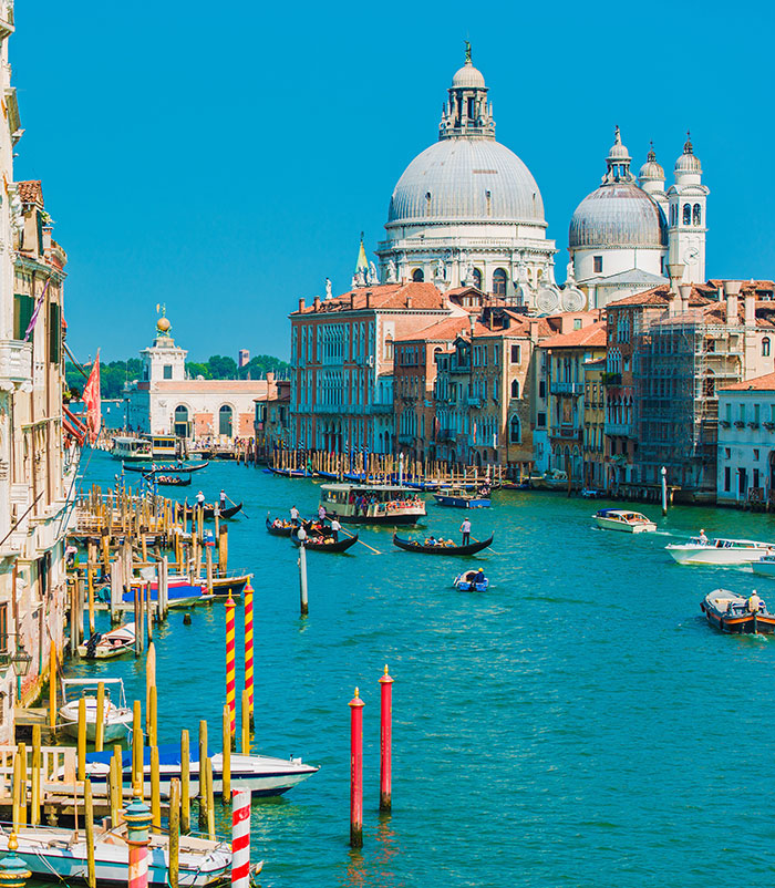 venezia-habemus-tour-rome-venice