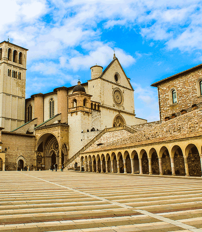 assisi_4