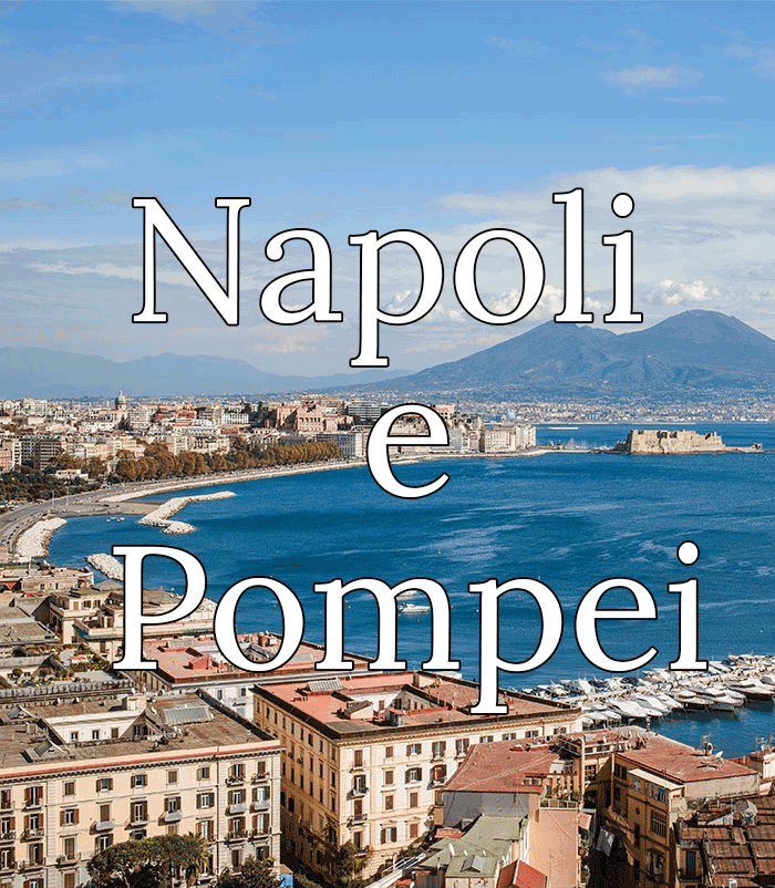 napoli_3