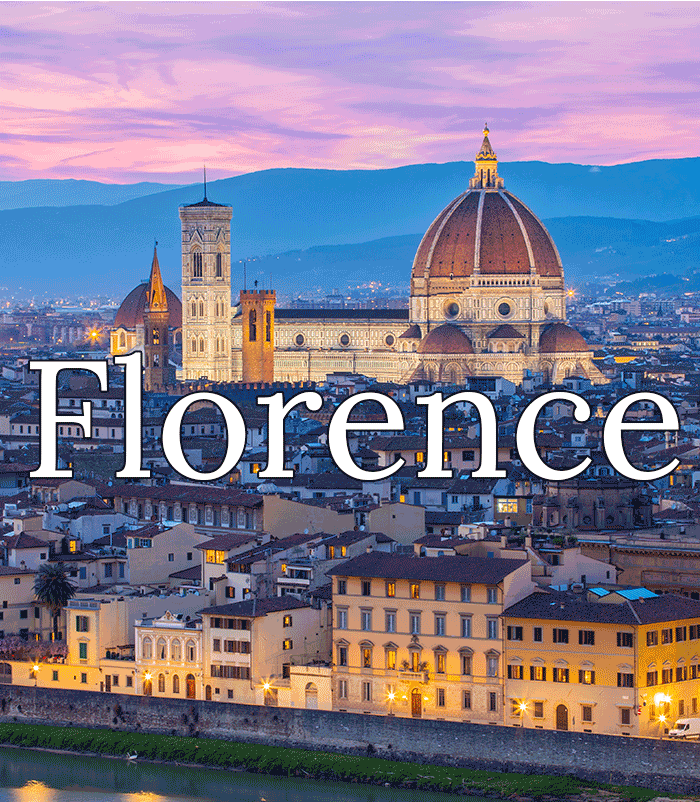 florence_en