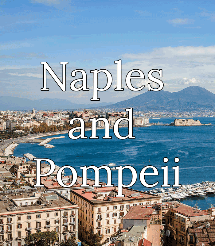 napoli-en