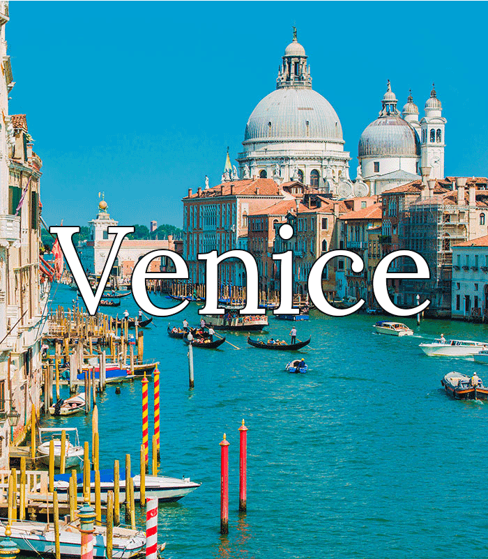 venezia_en