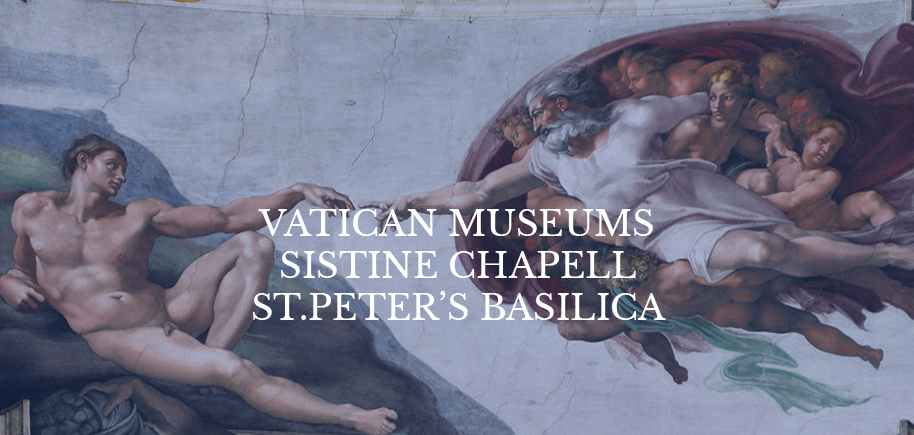 VATICANO_EN