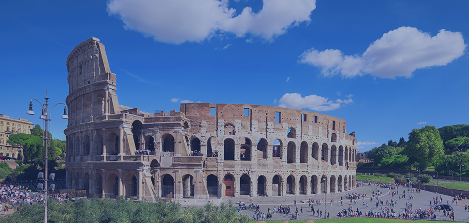 habemus_colosseo_3