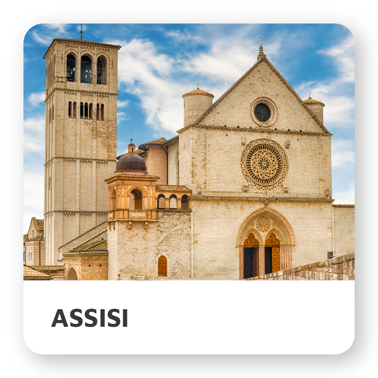 ASSISI_BIG