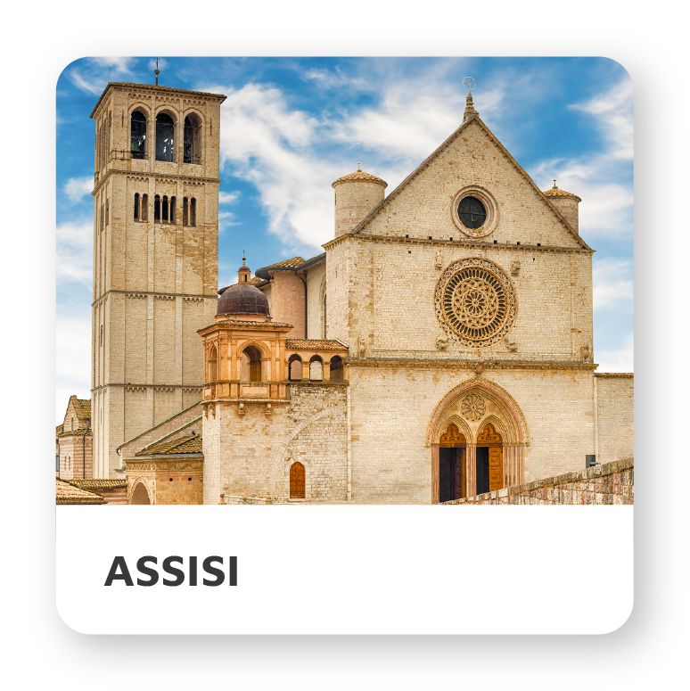 ASSISI_SMALL