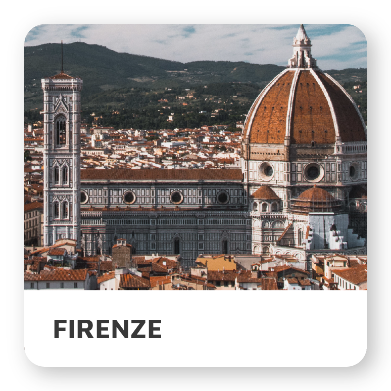 FIRENZE_BIG