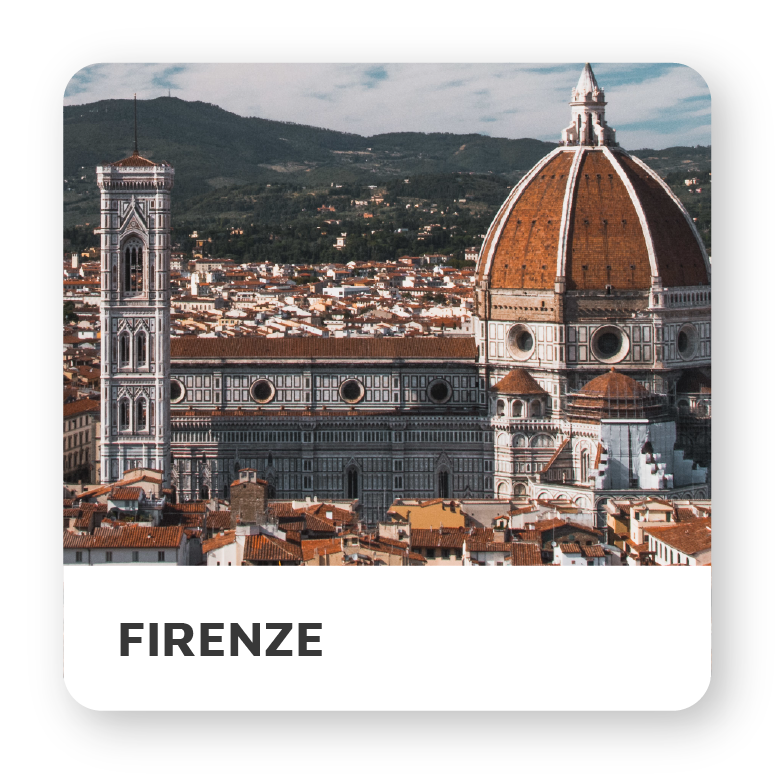 FIRENZE_SMALL