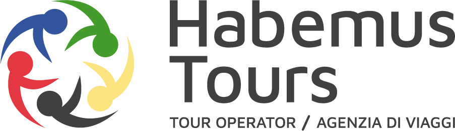 Habemus Tours_logo