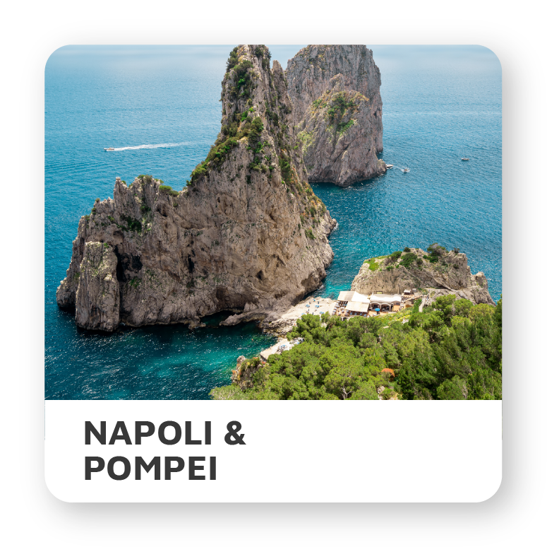 NAPOLI_SMALL