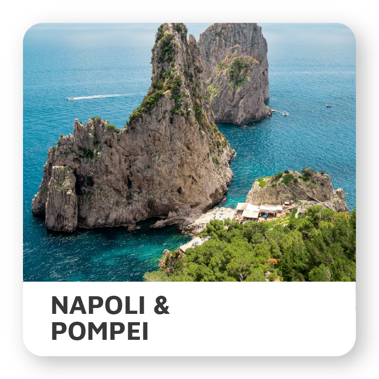 Napoli1