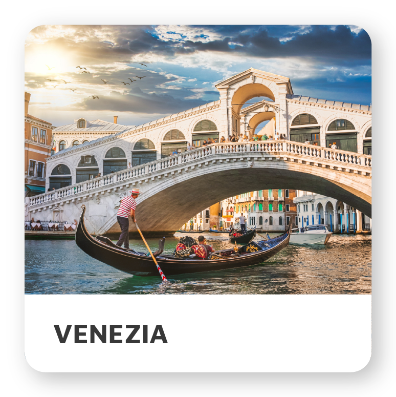 VENEZIA_BIG