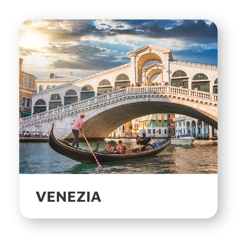 VENEZIA_SMALL